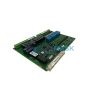 Genuine ABB G4AE HENF209637R5 - Industrial Automation Part