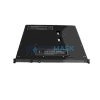 Genuine TRICONEX 4201 Tricon Safety System - Industrial Automation Part