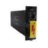 TRICONEX 8300A Tricon Safety System - Front Panel and Connectivity View