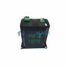 Genuine Murrelektronik MCS20-230/24 MCS (Modular Control Supply) - Industrial Automation Part