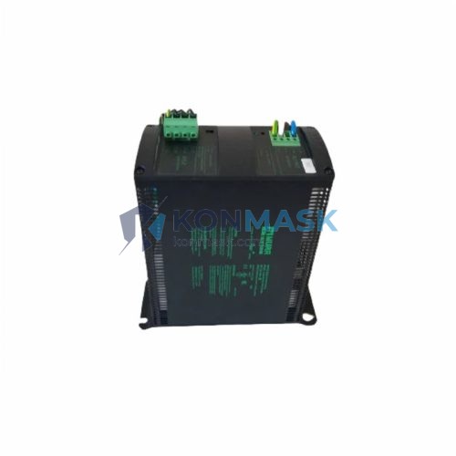 Genuine Murrelektronik MCS20-230/24 MCS (Modular Control Supply) - Industrial Automation Part