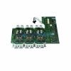SIEMENS 6SL3120-1TE32-0AA4 - Technical Label and Specifications