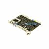 Genuine SIEMENS 6GK1143-0TA02 SIMATIC NET CP 143 - Industrial Automation Part