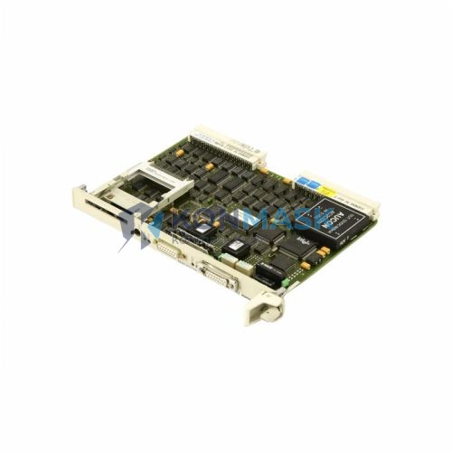 Genuine SIEMENS 6GK1143-0TA02 SIMATIC NET CP 143 - Industrial Automation Part