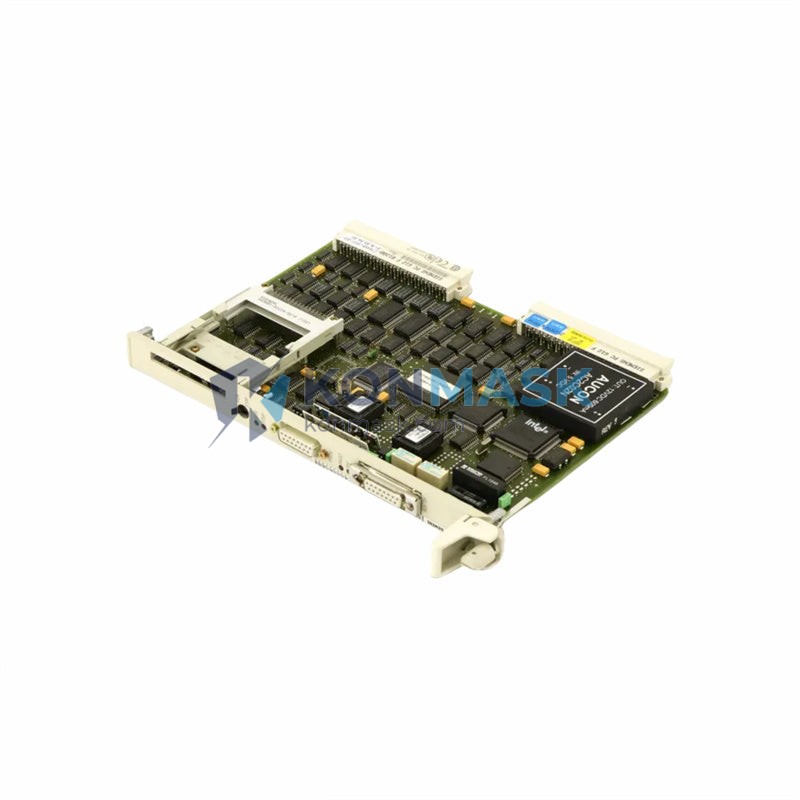 Genuine SIEMENS 6GK1143-0TA02 SIMATIC NET CP 143 - Industrial Automation Part
