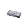 Genuine Schneider Electric 40XBE10000 Quantum - Industrial Automation Part