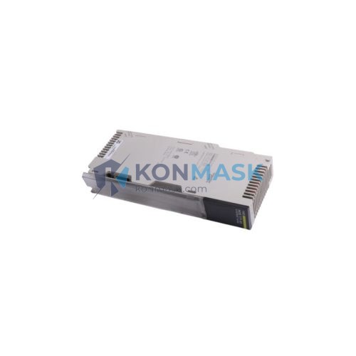 Genuine Schneider Electric 40XBE10000 Quantum - Industrial Automation Part