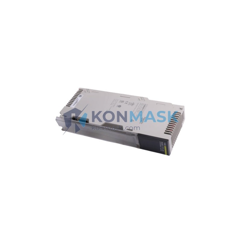 Genuine Schneider Electric 40XBE10000 Quantum - Industrial Automation Part
