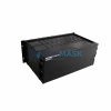 Honeywell FC-CPCHAS-0002 - Technical Label and Specifications
