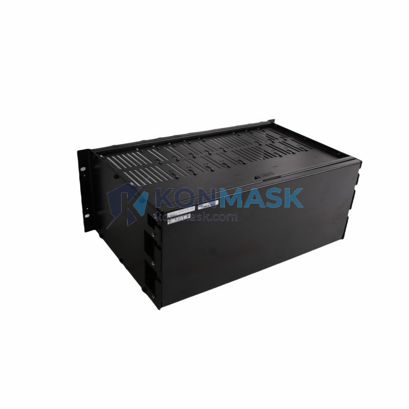 Honeywell FC-CPCHAS-0002 - Technical Label and Specifications
