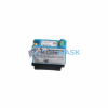Bently Nevada 330980-70-05 3300 NSV Proximitor Series - Technical Label and Specifications