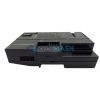 General Electric IC200ERM001 GE VersaMax Distributed I/O - Technical Label and Specifications