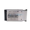 PLC 1785-ME32 - Technical Label and Specifications