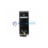 Genuine ASML 4022.639.92101 0040-84146 0040-18219 - Industrial Automation Part