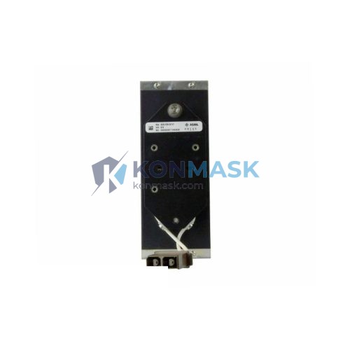 Genuine ASML 4022.639.92101 0040-84146 0040-18219 - Industrial Automation Part