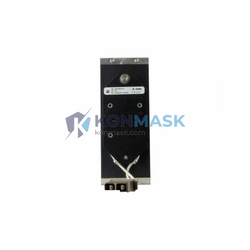 Genuine ASML 4022.639.92101 0040-84146 0040-18219 - Industrial Automation Part
