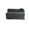 Allen-Bradley 1771-P7/D 1771 I/O Chassis Power Supply - Front Panel and Connectivity View