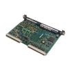 Genuine GE DS200DMCBG1AJE - Industrial Automation Part