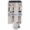 Genuine PLC 2198-P208 Kinetix 5700 - Industrial Automation Part