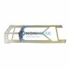 Genuine Applied Materials 0040-47126 TAB22Q-1/PURF3-R 2L81-050097-13 D11931 - Industrial Automation Part
