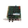 Allen-Bradley 1784-KTCS SLC 500 - Technical Label and Specifications