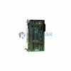 Genuine Yokogawa ADM12 S2 - Industrial Automation Part