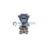 Genuine Honeywell HC-SDS720-ESD - Industrial Automation Part