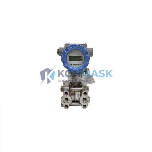 Genuine Honeywell HC-SDS720-ESD - Industrial Automation Part