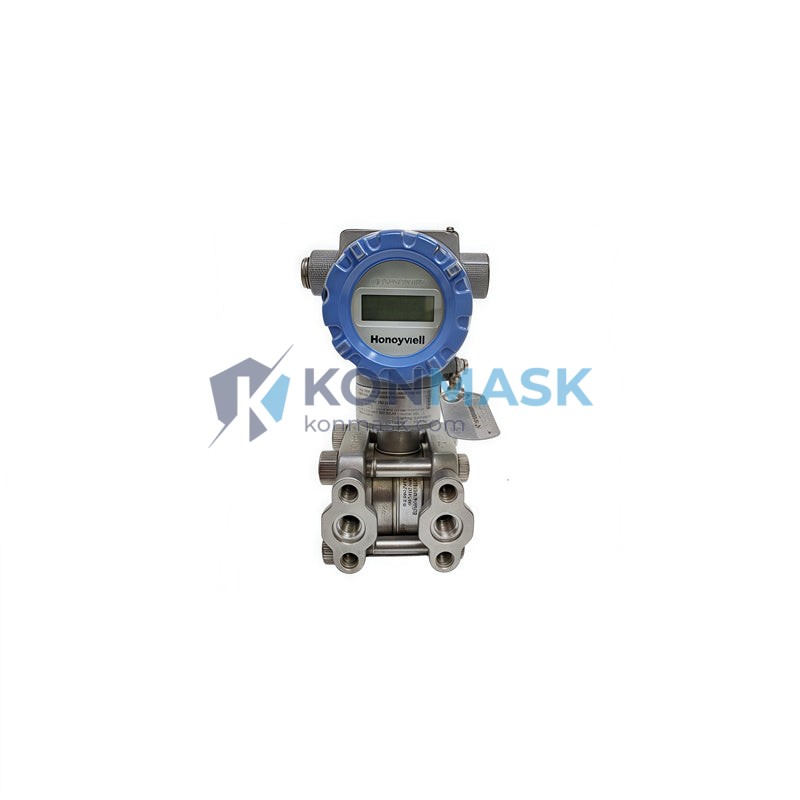Genuine Honeywell HC-SDS720-ESD - Industrial Automation Part