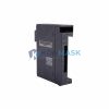 Genuine YOKOGAWA SEC402-51 S1 - Industrial Automation Part