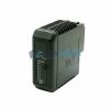 Genuine EMERSON KJ3222X1-BA1 12P2532X092 Emerson DeltaV I/O - Industrial Automation Part
