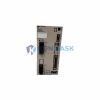 Genuine YASKAWA CACR-1E-AM1VA-E Σ-Series (Sigma) AC Servo System - Industrial Automation Part
