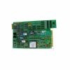 Genuine Westinghouse 7381A73G01 - Industrial Automation Part