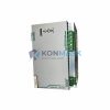 Genuine Phoenix Contact QUINT-PS-100-240AC/24DC/10 2938604 - Industrial Automation Part