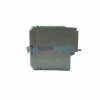 EMERSON KJ3202X1-BA1 12P2536X062 - Front Panel and Connectivity View