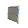 HONEYWELL MC-PAOY22  80363969-150 Process Manager (PM) I/O - Technical Label and Specifications