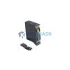 Genuine Tecnint ETN-72 ETN Series Incremental Encoder - Industrial Automation Part
