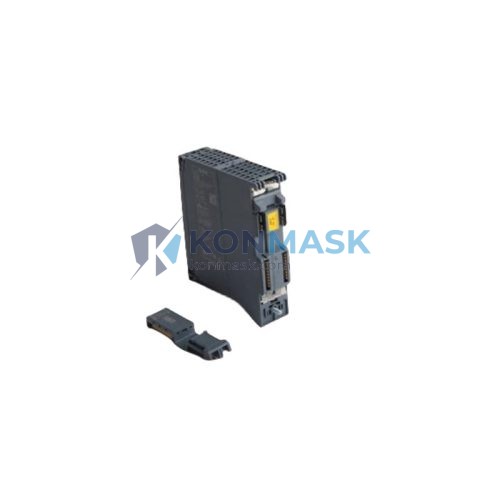 Genuine Tecnint ETN-72 ETN Series Incremental Encoder - Industrial Automation Part