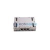 Genuine ABB 3BHE041626R0101 PDD405A101 ABB Symphony Plus DCS - Industrial Automation Part