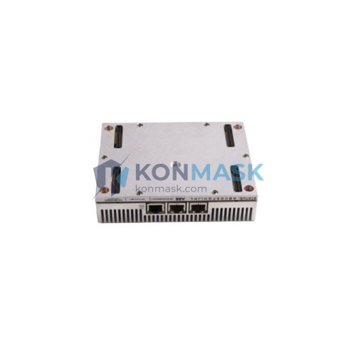 Genuine ABB 3BHE041626R0101 PDD405A101 ABB Symphony Plus DCS - Industrial Automation Part