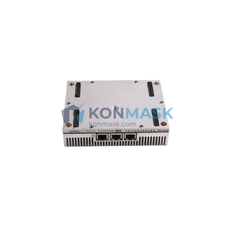 Genuine ABB 3BHE041626R0101 PDD405A101 ABB Symphony Plus DCS - Industrial Automation Part