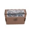 Allen-Bradley 1769-IF4I CompactLogix 1769 - Technical Label and Specifications