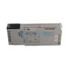 Genuine Schneider Electric 140CRA21110 Modicon Quantum - Industrial Automation Part