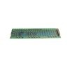 General Electric 9292286-01 L-400028 - Technical Label and Specifications