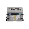 Genuine Allen-Bradley 1783-MX08T - Industrial Automation Part