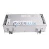ABB DSQC627 3HAC020466-001 - Front Panel and Connectivity View