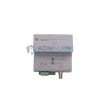 PLC 1786-RPA - Front Panel and Connectivity View