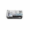 Genuine Mitsubishi Electric A8GT-PW-EU - Industrial Automation Part