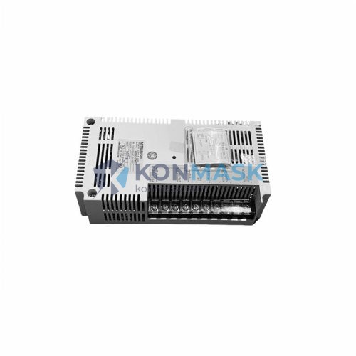 Genuine Mitsubishi Electric A8GT-PW-EU - Industrial Automation Part