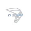 Genuine Applied Materials 0020-05327 6IN 0020-25991 DC214,T1 - Industrial Automation Part
